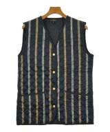 ETRO（エトロ）その他 紺 サイズ:M メンズ/2200629378018