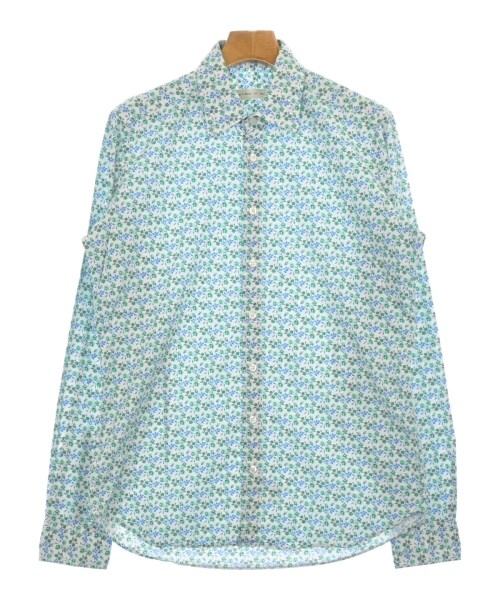 エトロ(ETRO)のETRO カジュアルシャツ