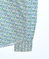 ETRO（エトロ）カジュアルシャツ 白 サイズ:-(L位) メンズ/2200629801158