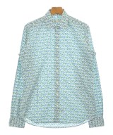 ETRO カジュアルシャツ