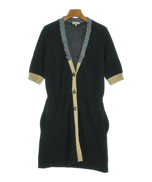エトロ(ETRO)のETRO カーディガン