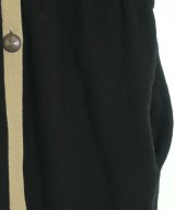 ETRO（エトロ）カーディガン 黒 サイズ:42(M位) レディース/2200631925040