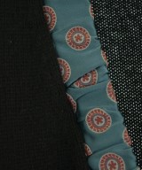 ETRO（エトロ）カーディガン 黒 サイズ:42(M位) レディース/2200631925040