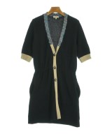 ETRO カーディガン