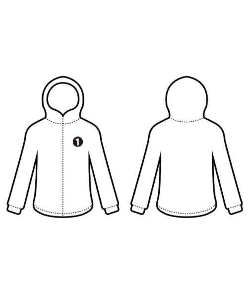 ETRO（エトロ）パーカー ピンク サイズ:F レディース/2200632445059