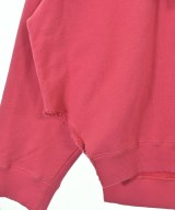 ETRO（エトロ）パーカー ピンク サイズ:F レディース/2200632445059