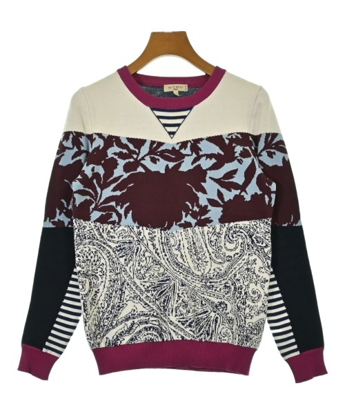 エトロ(ETRO)のETRO ニット・セーター