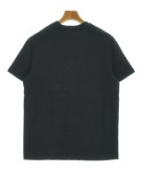 ETRO（エトロ）Tシャツ・カットソー 黒 サイズ:XS メンズ/2200632445073