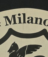 ETRO（エトロ）Tシャツ・カットソー 黒 サイズ:XS メンズ/2200632445073