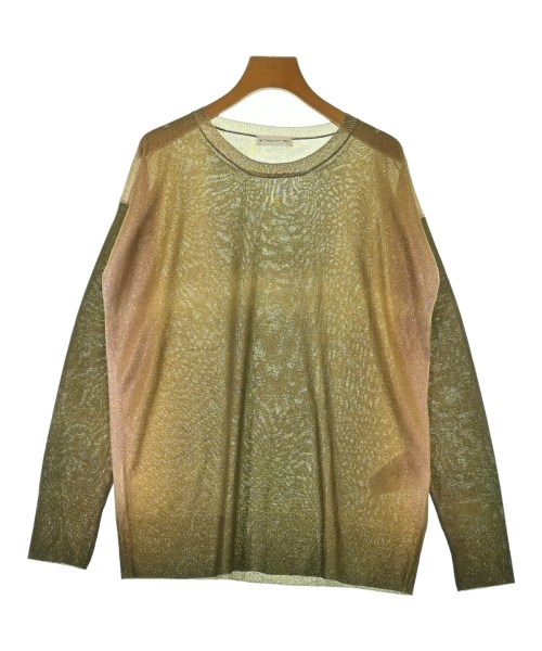 エトロ(ETRO)のETRO ニット・セーター