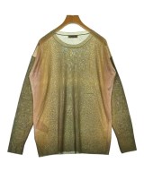 ETRO（エトロ）ニット・セーター カーキ サイズ:F レディース/2200632445080