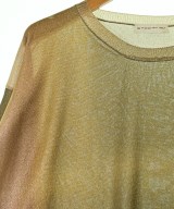 ETRO（エトロ）ニット・セーター カーキ サイズ:F レディース/2200632445080