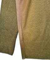 ETRO（エトロ）ニット・セーター カーキ サイズ:F レディース/2200632445080