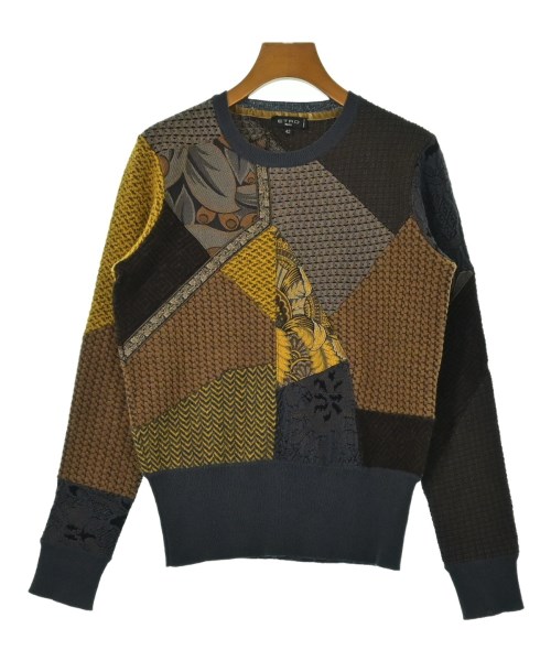 エトロ(ETRO)のETRO ニット・セーター