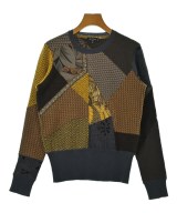 ETRO ニット・セーター