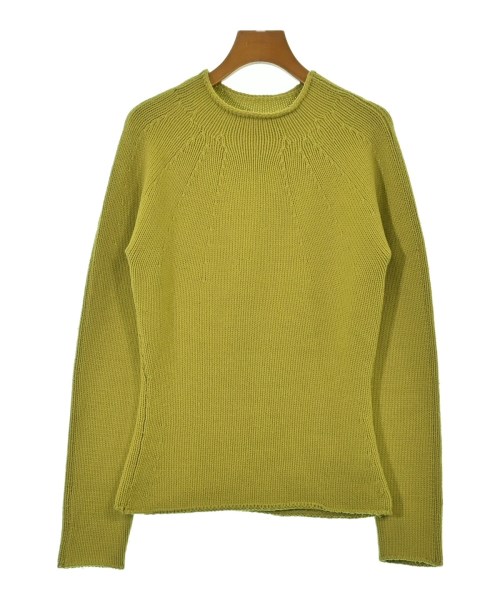 エトロ(ETRO)のETRO ニット・セーター