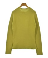 ETRO（エトロ）ニット・セーター 緑 サイズ:42(M位) レディース/2200632445103