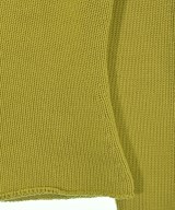 ETRO（エトロ）ニット・セーター 緑 サイズ:42(M位) レディース/2200632445103