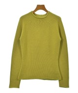 ETRO ニット・セーター