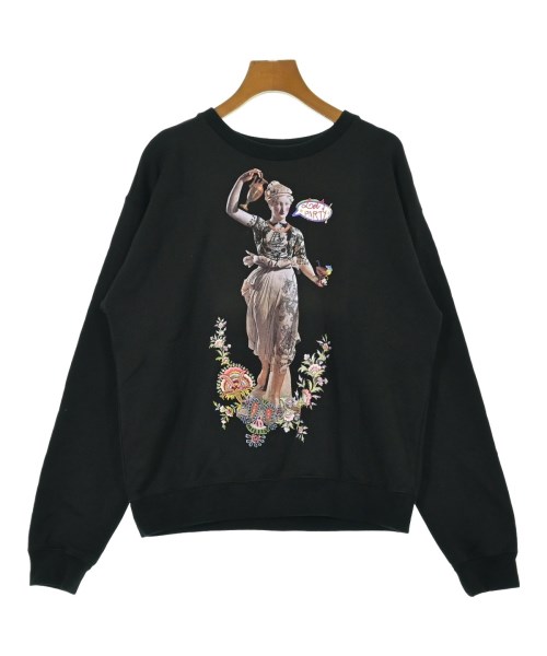 エトロ(ETRO)のETRO スウェット