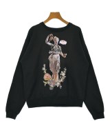 ETRO スウェット