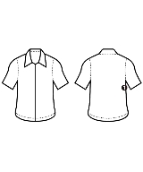 ETRO（エトロ）ブラウス ピンク サイズ:42(M位) レディース/2200632445127