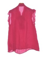 ETRO（エトロ）ブラウス ピンク サイズ:42(M位) レディース/2200632445127