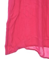 ETRO（エトロ）ブラウス ピンク サイズ:42(M位) レディース/2200632445127