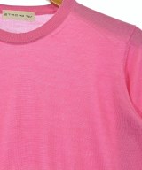 ETRO（エトロ）ニット・セーター ピンク サイズ:-(M位) レディース/2200632445134