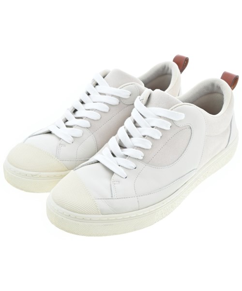 エトロ(ETRO)のETRO スニーカー