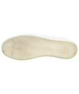 ETRO（エトロ）スニーカー 白 サイズ:EU40(25cm位) メンズ/2200634180019