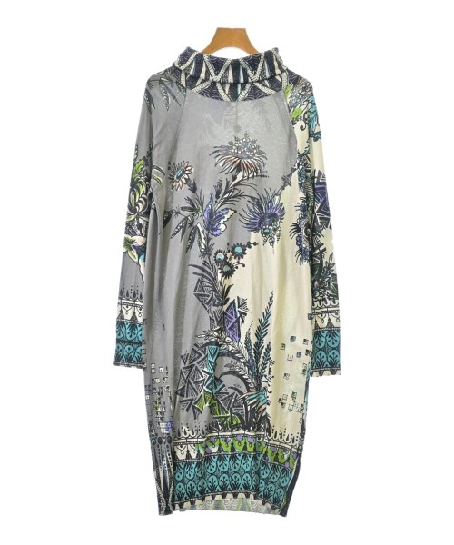 エトロ(ETRO)のETRO ワンピース