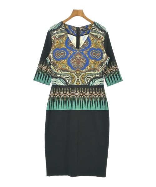 エトロ(ETRO)のETRO ワンピース