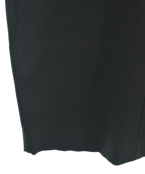 ETRO（エトロ）ワンピース 黒 サイズ:44(L位) レディース/2200610218019