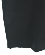 ETRO（エトロ）ワンピース 黒 サイズ:44(L位) レディース/2200610218019