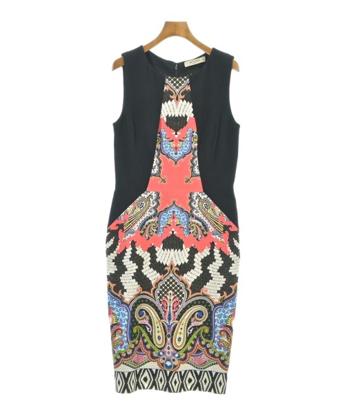 エトロ(ETRO)のETRO ワンピース