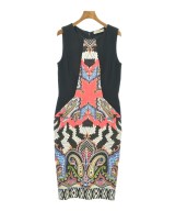 ETRO ワンピース