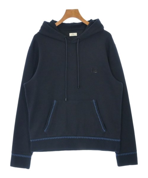 エトロ(ETRO)のETRO パーカー