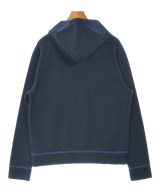 ETRO（エトロ）パーカー 紺 サイズ:M メンズ/2200606964296