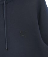 ETRO（エトロ）パーカー 紺 サイズ:M メンズ/2200606964296