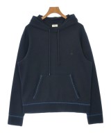 ETRO パーカー