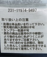 ETRO（エトロ）スウェットパンツ 紺 サイズ:M メンズ/2200606964302