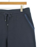 ETRO（エトロ）スウェットパンツ 紺 サイズ:M メンズ/2200606964302