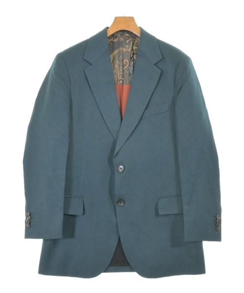 エトロ(ETRO)のETRO カジュアルジャケット