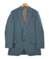 ETRO カジュアルジャケット
