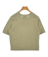ETRO（エトロ）ニット・セーター カーキ サイズ:42(M位) レディース/2200608169088