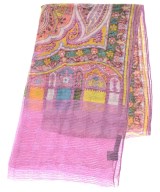 ETRO ストール