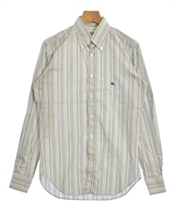 ETRO カジュアルシャツ