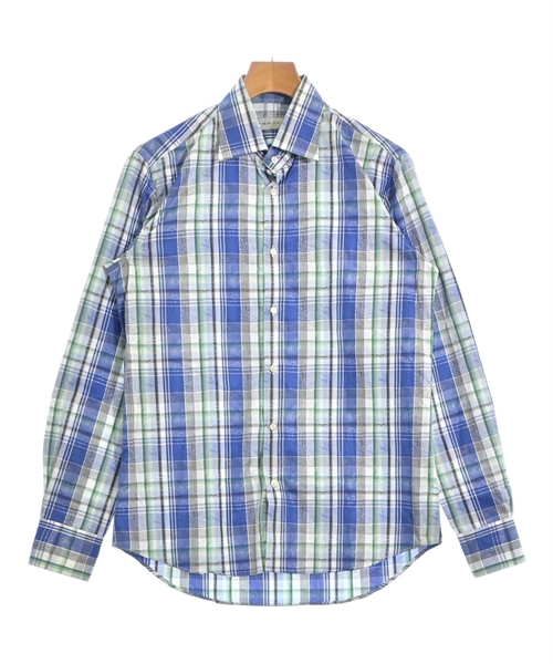エトロ(ETRO)のETRO カジュアルシャツ