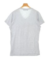 ETRO（エトロ）Tシャツ・カットソー グレー サイズ:S メンズ/2200610990113